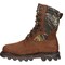 Rocky Arctic BearClaw GORE-TEX Waterproof Insulated Outdoor Boot, 9ME FQ0009455 - alternate 6